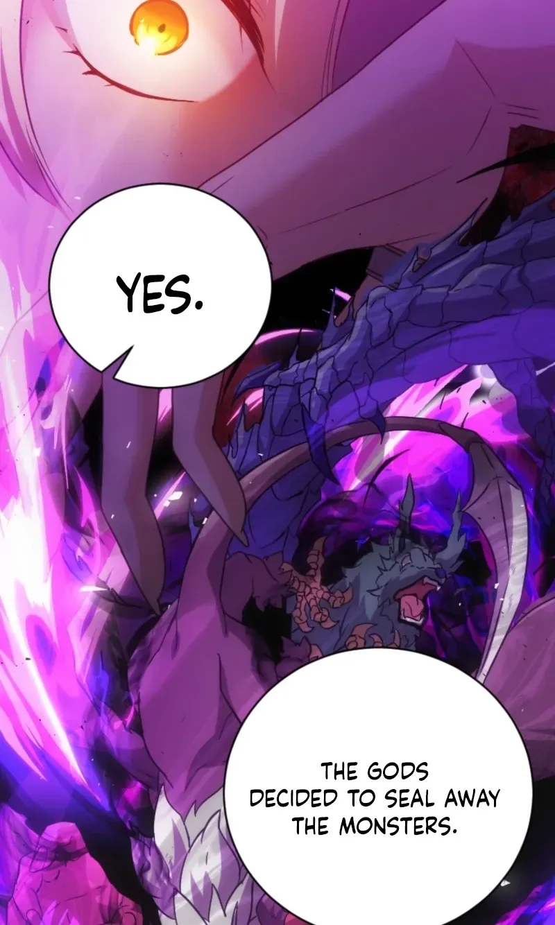 Corrupting the Heroine’s First Love Chapter 72 - Page 37