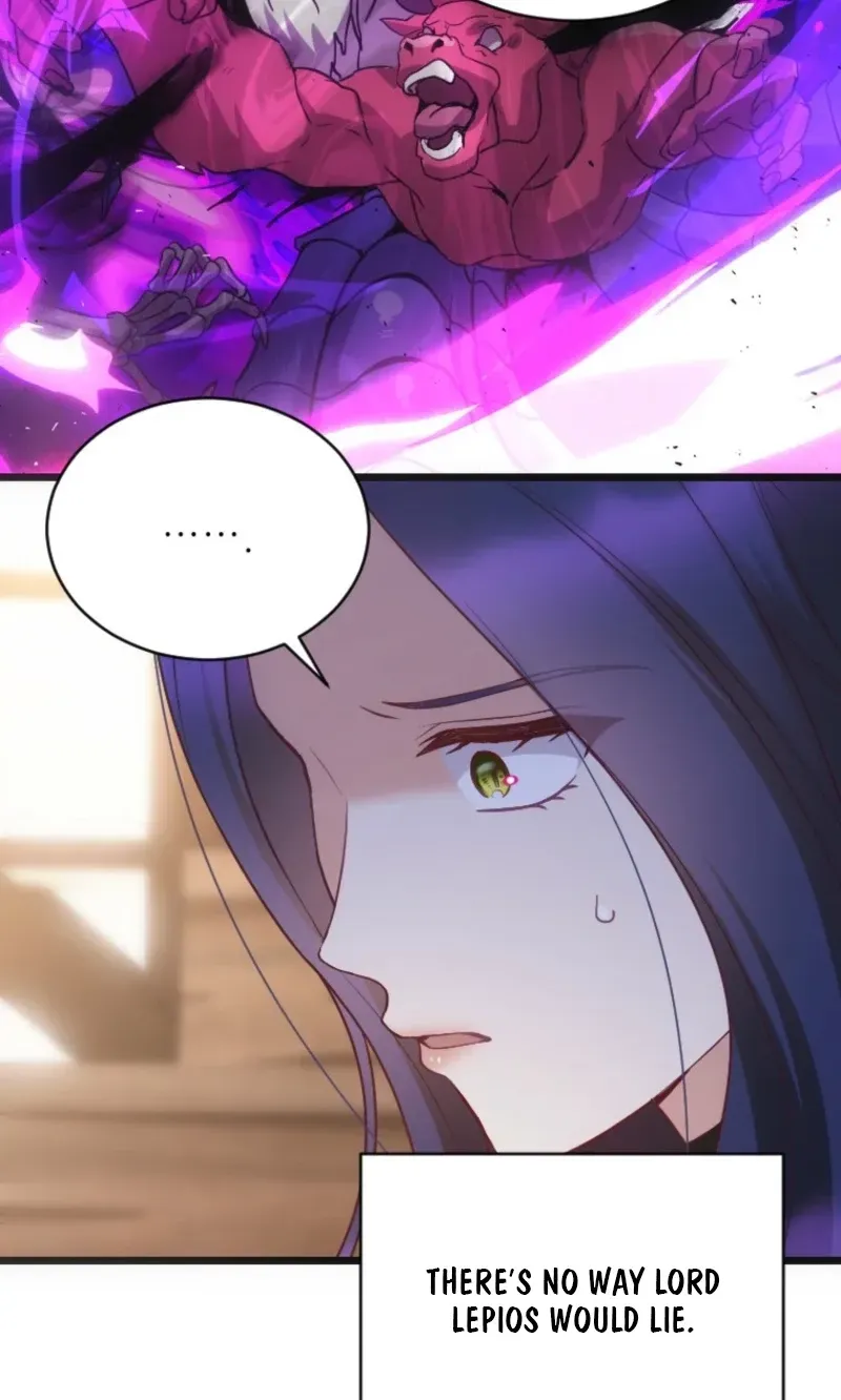 Corrupting the Heroine’s First Love Chapter 72 - Page 38