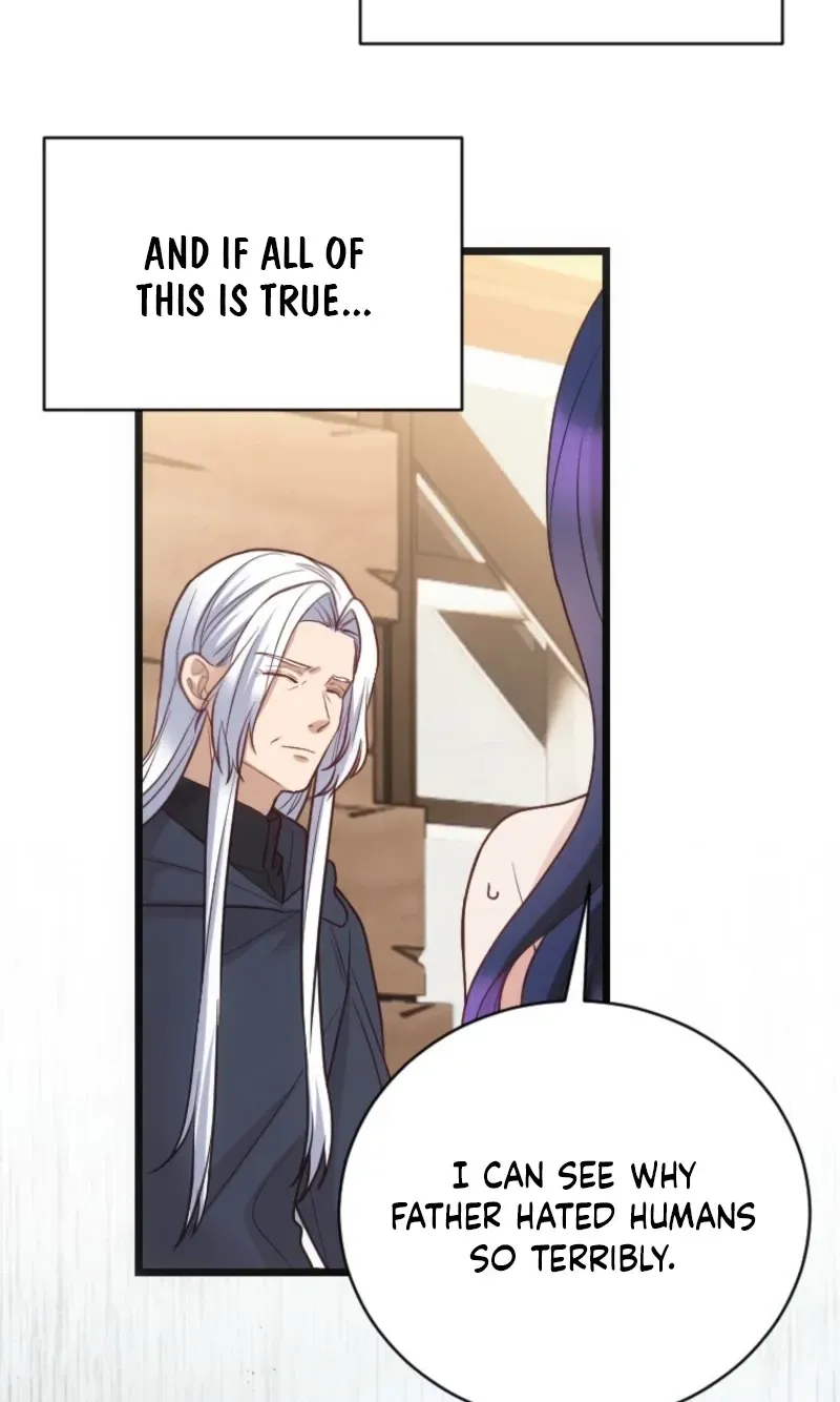 Corrupting the Heroine’s First Love Chapter 72 - Page 39