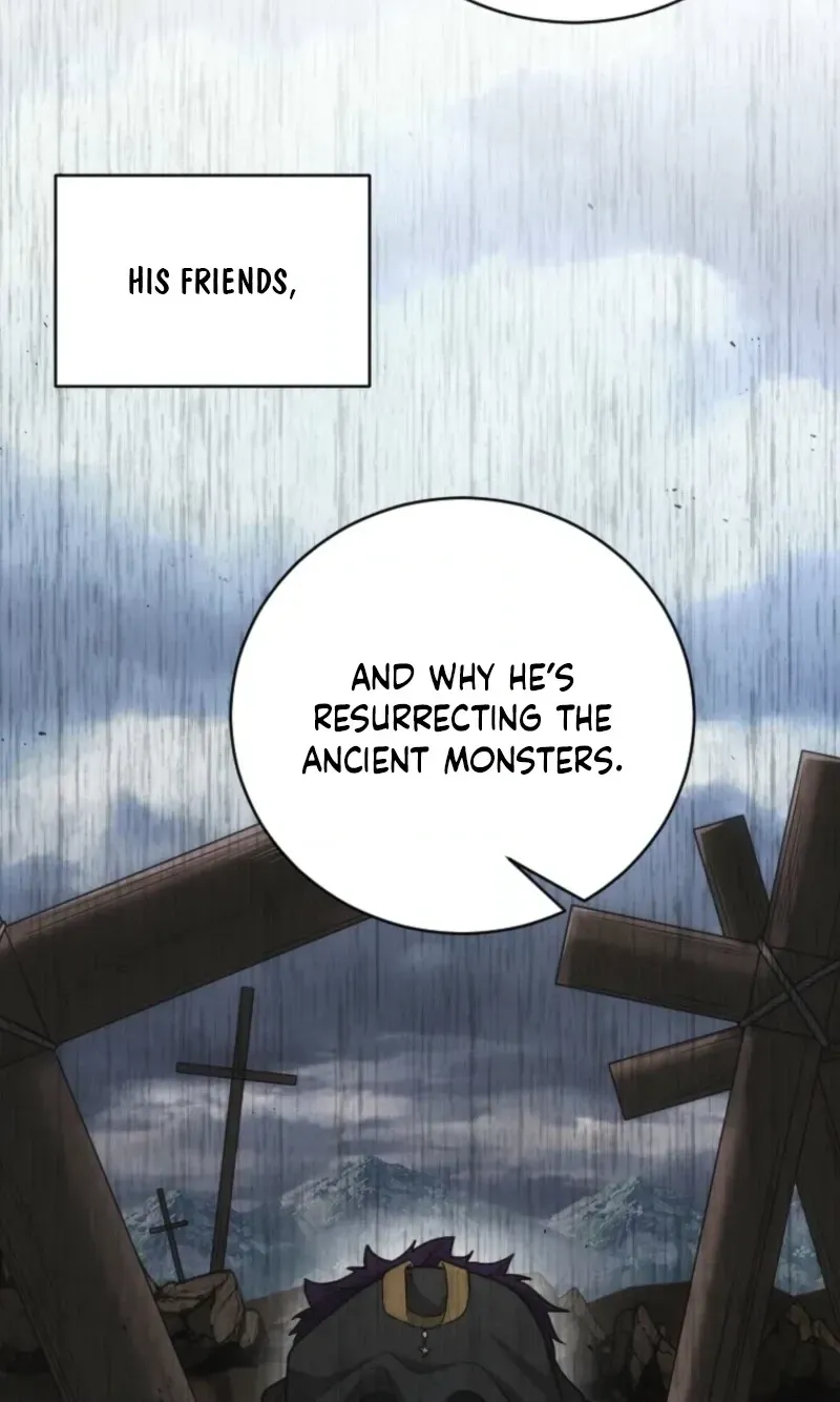 Corrupting the Heroine’s First Love Chapter 72 - Page 40