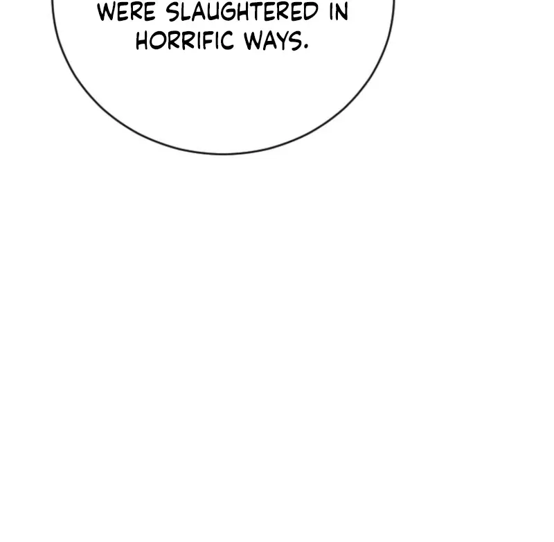 Corrupting the Heroine’s First Love Chapter 72 - Page 42