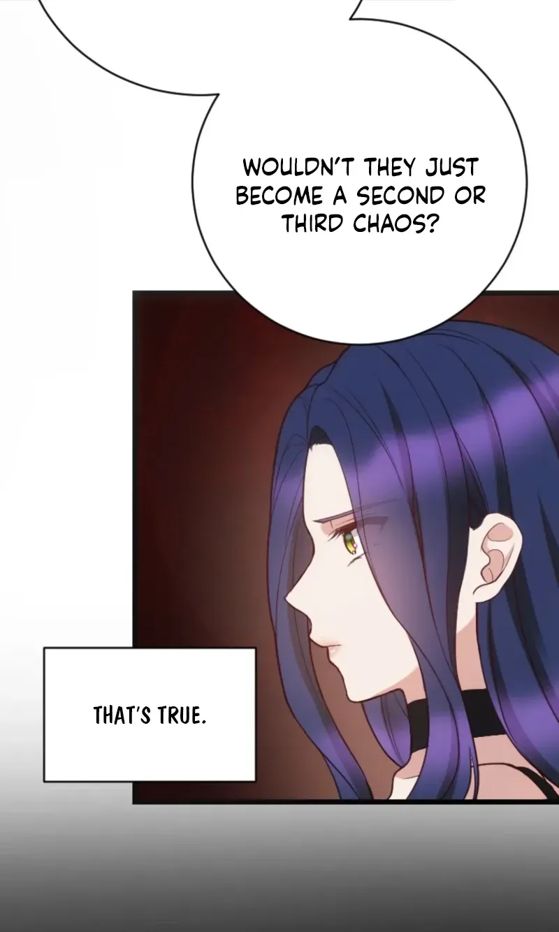Corrupting the Heroine’s First Love Chapter 72 - Page 44
