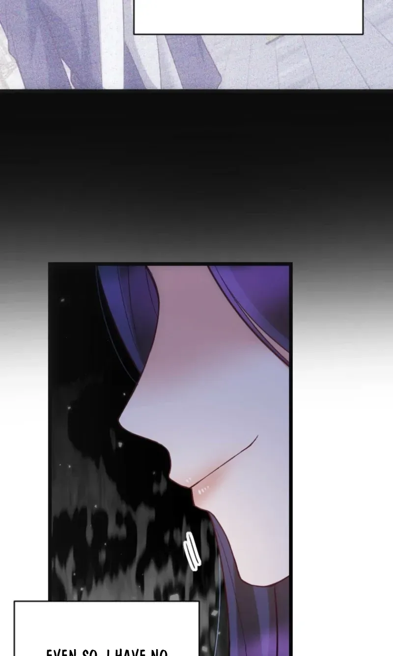 Corrupting the Heroine’s First Love Chapter 72 - Page 46