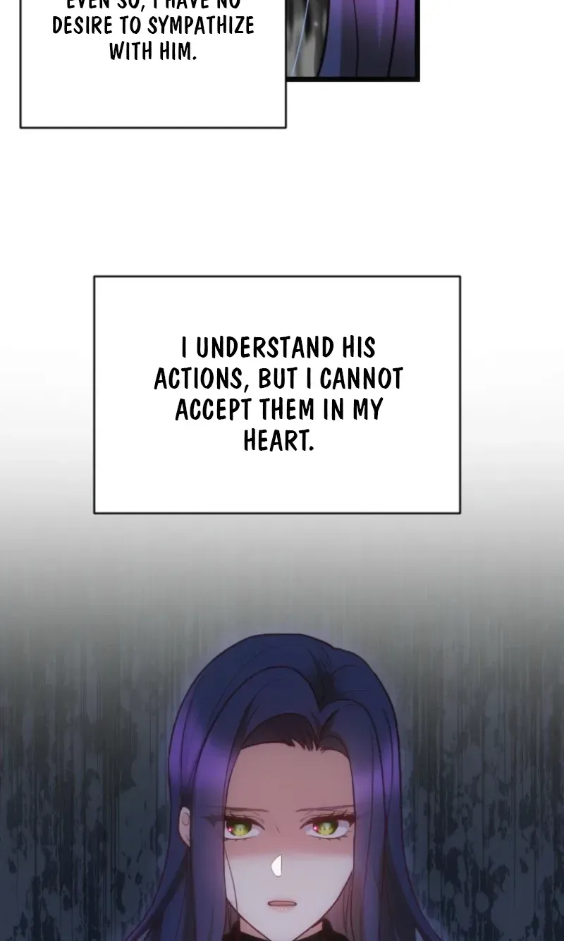 Corrupting the Heroine’s First Love Chapter 72 - Page 47