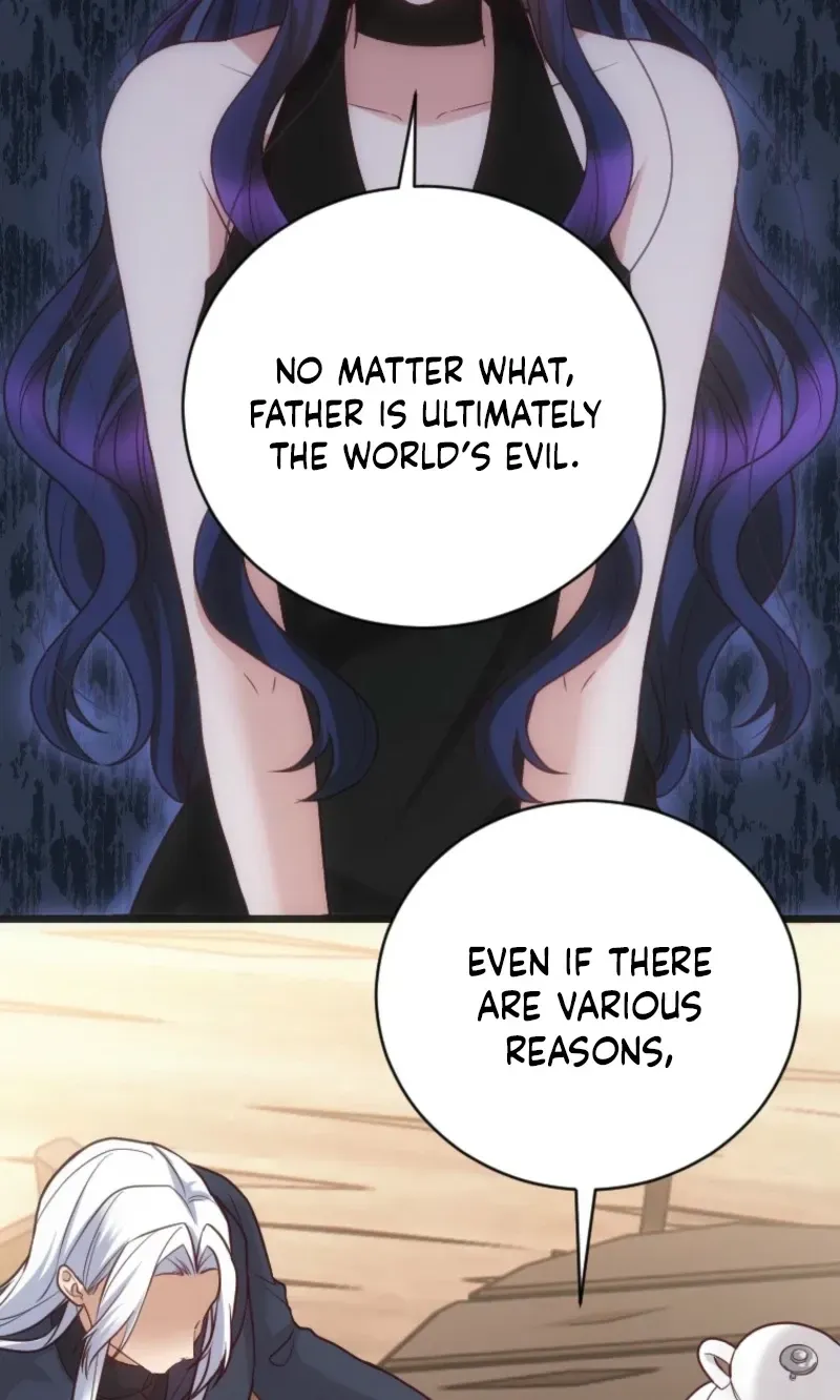 Corrupting the Heroine’s First Love Chapter 72 - Page 48