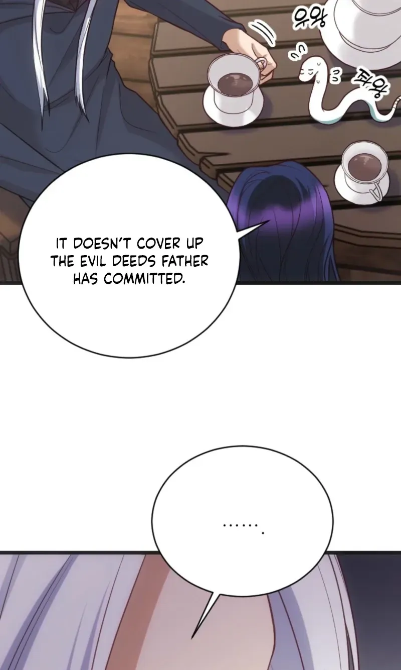 Corrupting the Heroine’s First Love Chapter 72 - Page 49