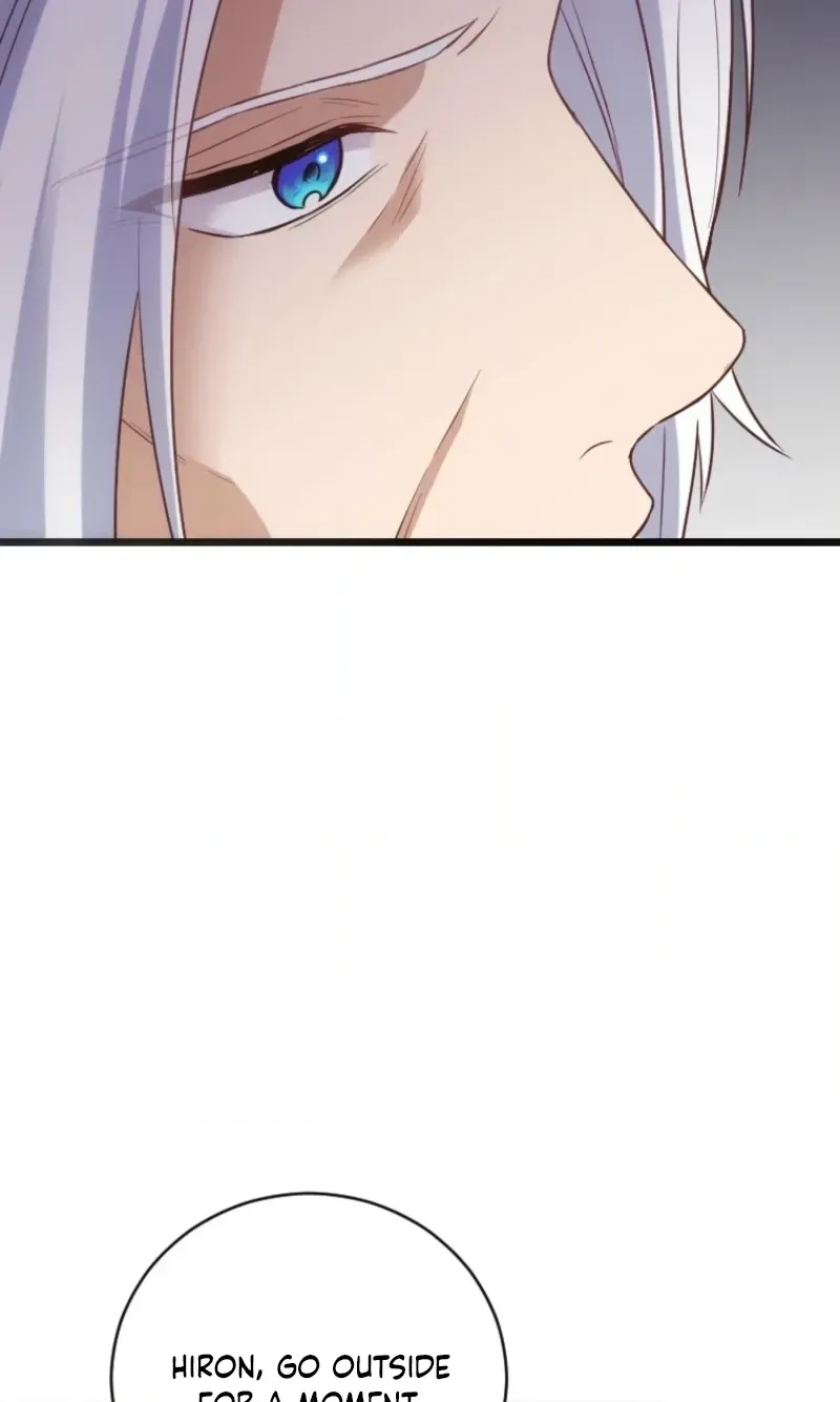 Corrupting the Heroine’s First Love Chapter 72 - Page 50