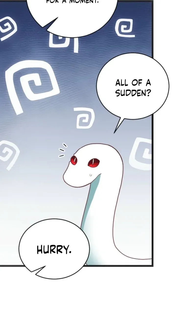 Corrupting the Heroine’s First Love Chapter 72 - Page 51
