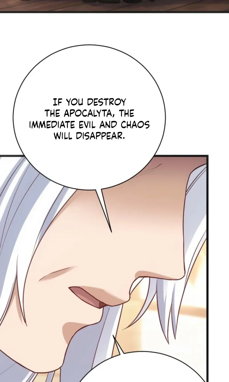 Corrupting the Heroine’s First Love Chapter 72 - Page 56