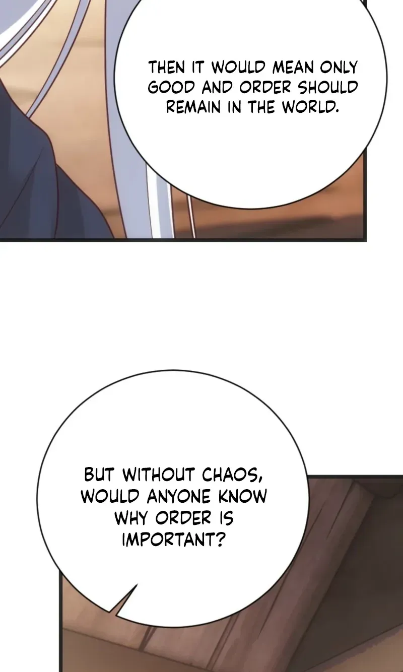 Corrupting the Heroine’s First Love Chapter 72 - Page 57