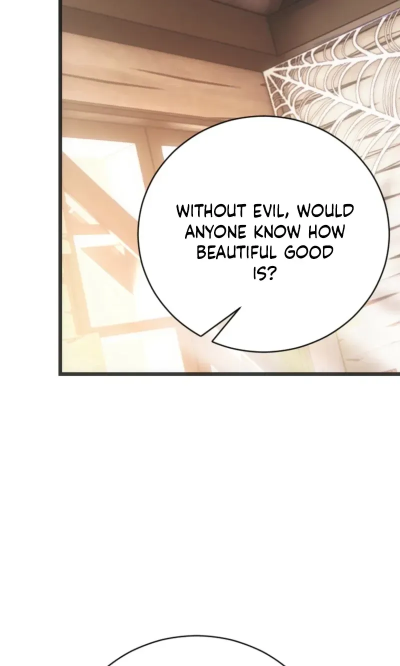 Corrupting the Heroine’s First Love Chapter 72 - Page 58