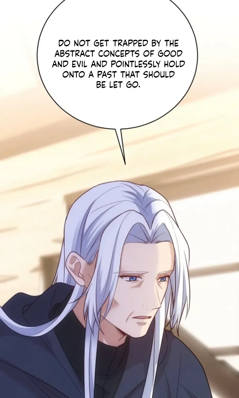 Corrupting the Heroine’s First Love Chapter 72 - Page 59