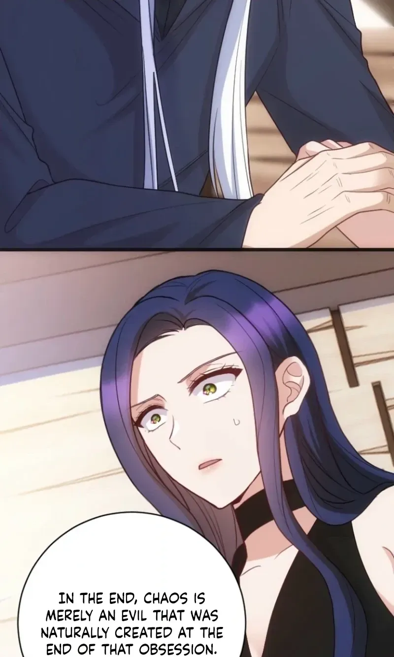 Corrupting the Heroine’s First Love Chapter 72 - Page 60
