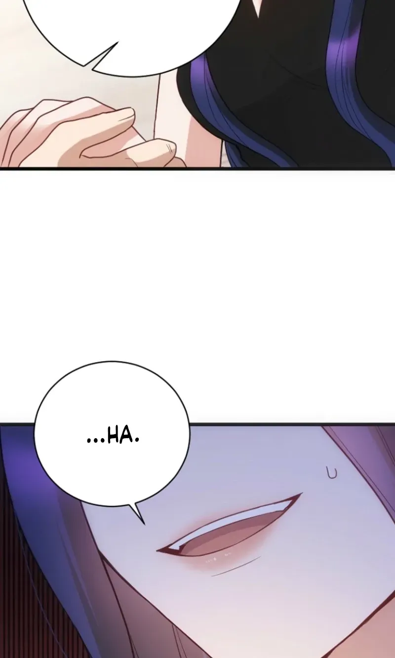 Corrupting the Heroine’s First Love Chapter 72 - Page 61