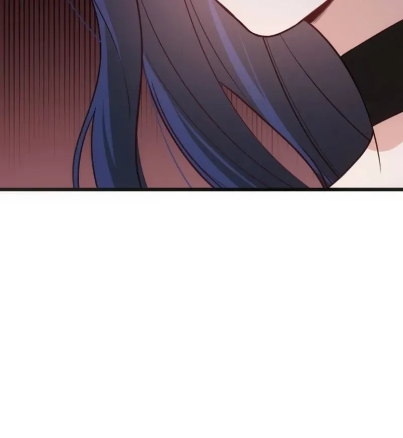 Corrupting the Heroine’s First Love Chapter 72 - Page 62
