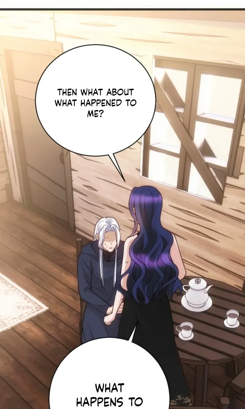 Corrupting the Heroine’s First Love Chapter 72 - Page 63