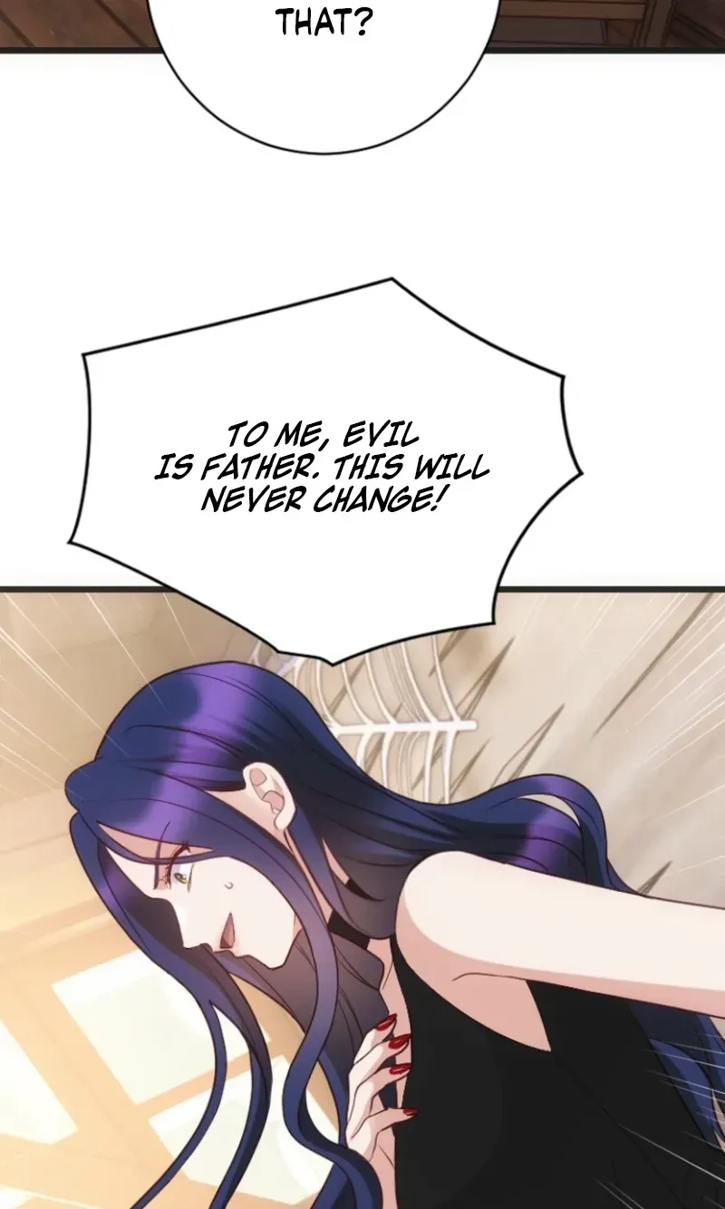 Corrupting the Heroine’s First Love Chapter 72 - Page 64
