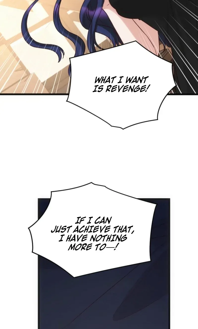 Corrupting the Heroine’s First Love Chapter 72 - Page 65