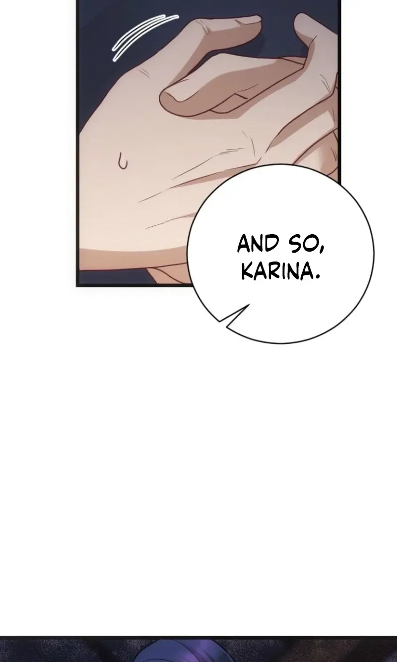 Corrupting the Heroine’s First Love Chapter 72 - Page 66