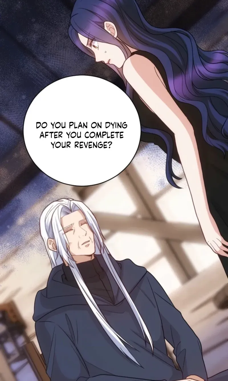 Corrupting the Heroine’s First Love Chapter 72 - Page 67