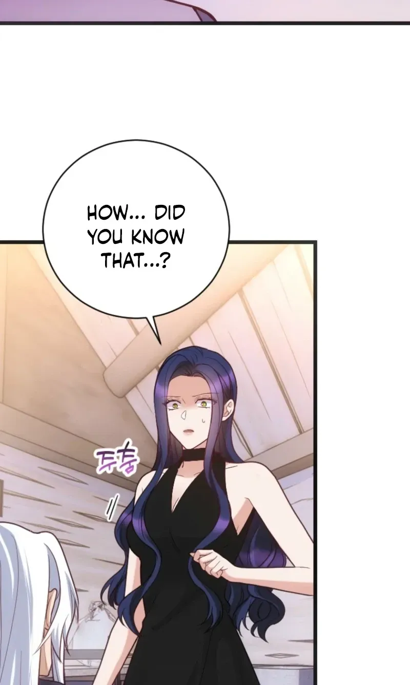 Corrupting the Heroine’s First Love Chapter 72 - Page 69
