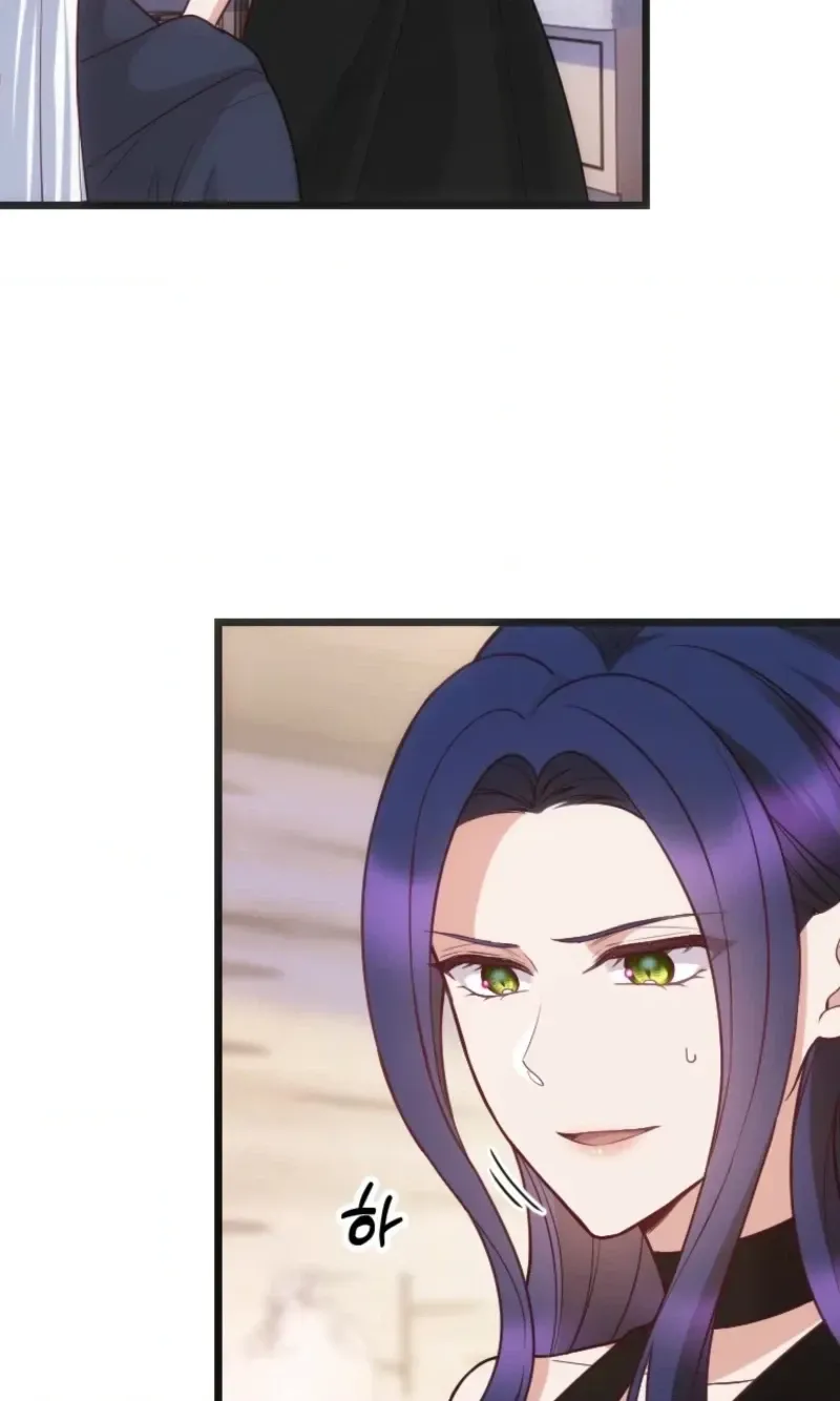 Corrupting the Heroine’s First Love Chapter 72 - Page 70