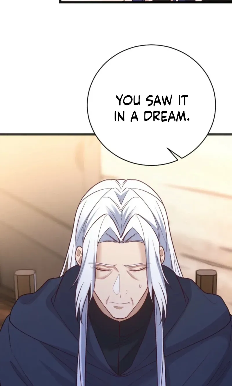 Corrupting the Heroine’s First Love Chapter 72 - Page 71