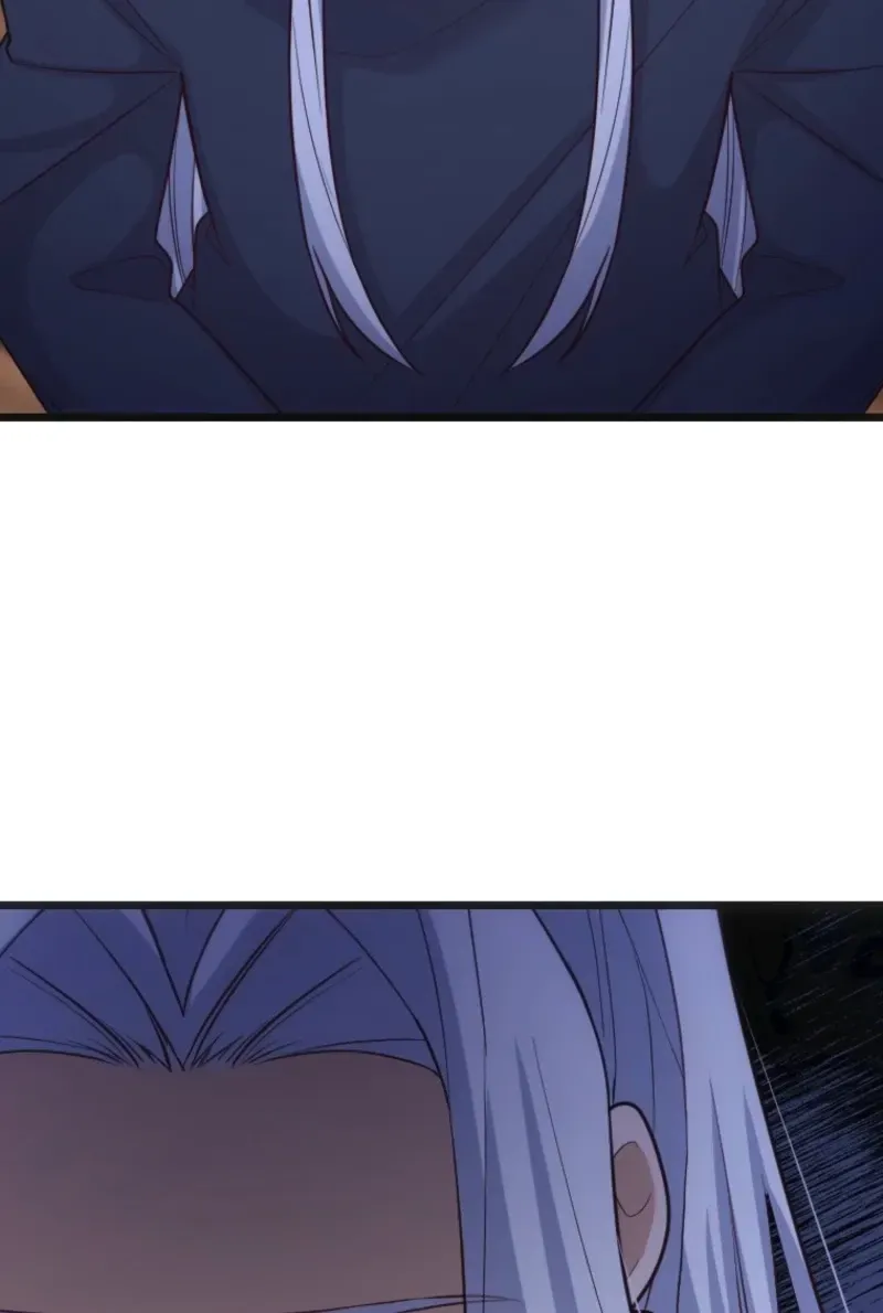 Corrupting the Heroine’s First Love Chapter 72 - Page 72