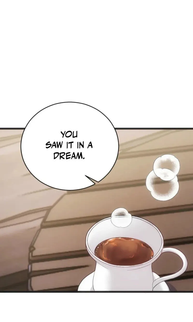 Corrupting the Heroine’s First Love Chapter 73 - Page 2