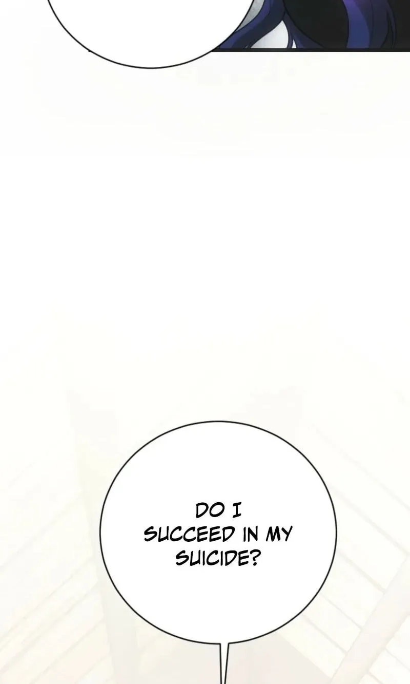 Corrupting the Heroine’s First Love Chapter 73 - Page 6