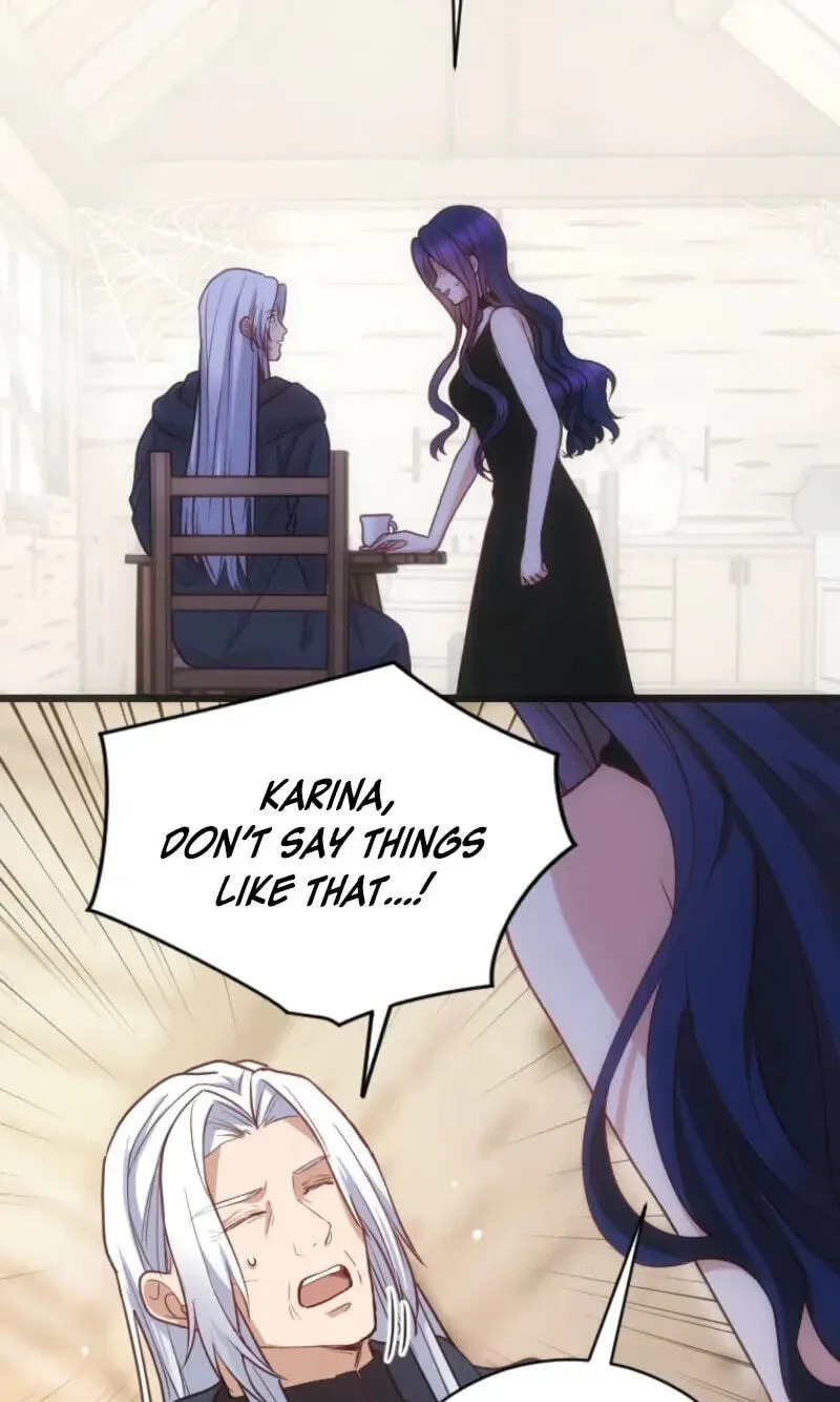 Corrupting the Heroine’s First Love Chapter 73 - Page 7