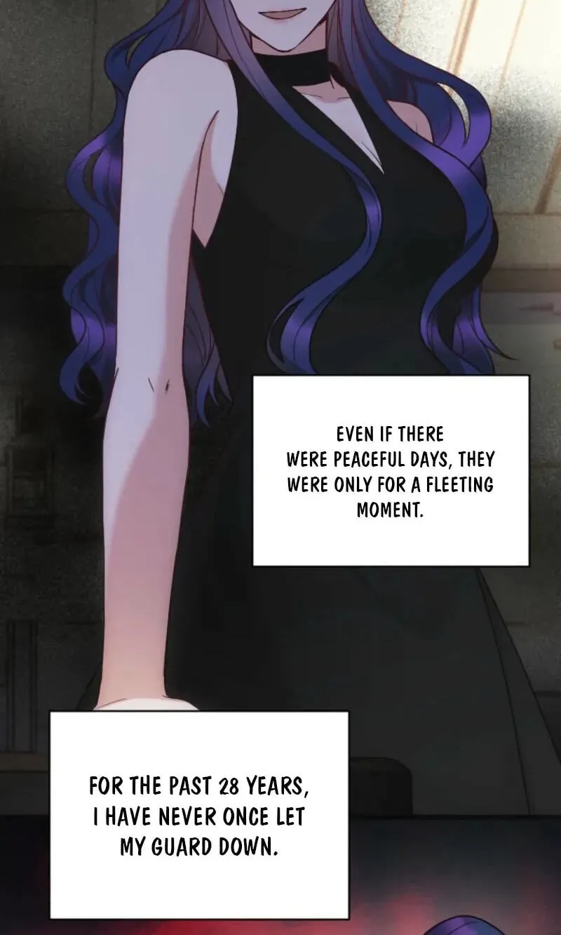 Corrupting the Heroine’s First Love Chapter 73 - Page 9