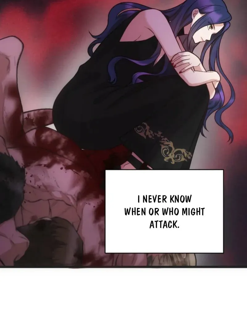 Corrupting the Heroine’s First Love Chapter 73 - Page 10