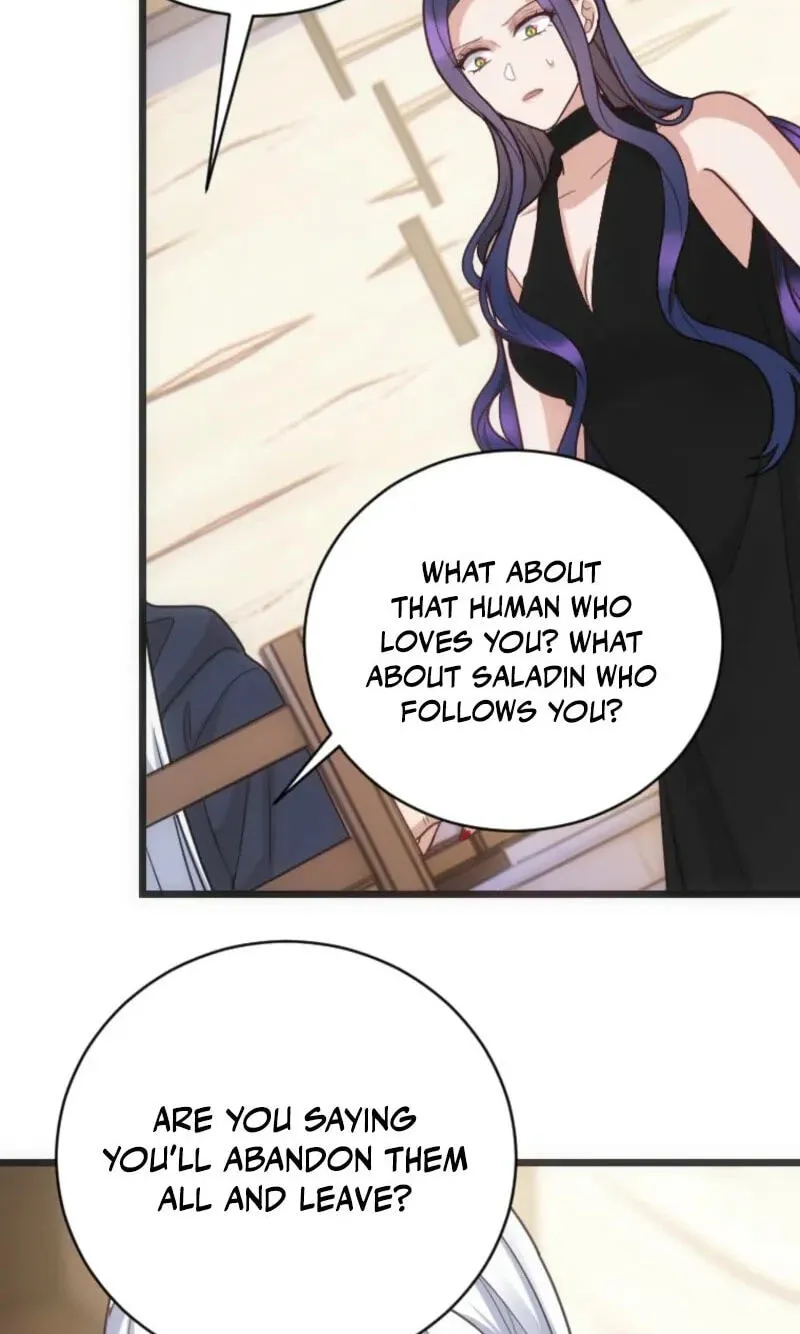 Corrupting the Heroine’s First Love Chapter 73 - Page 12