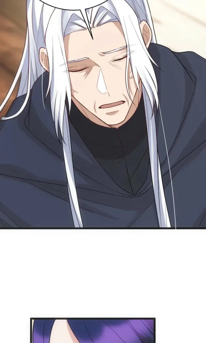 Corrupting the Heroine’s First Love Chapter 73 - Page 13