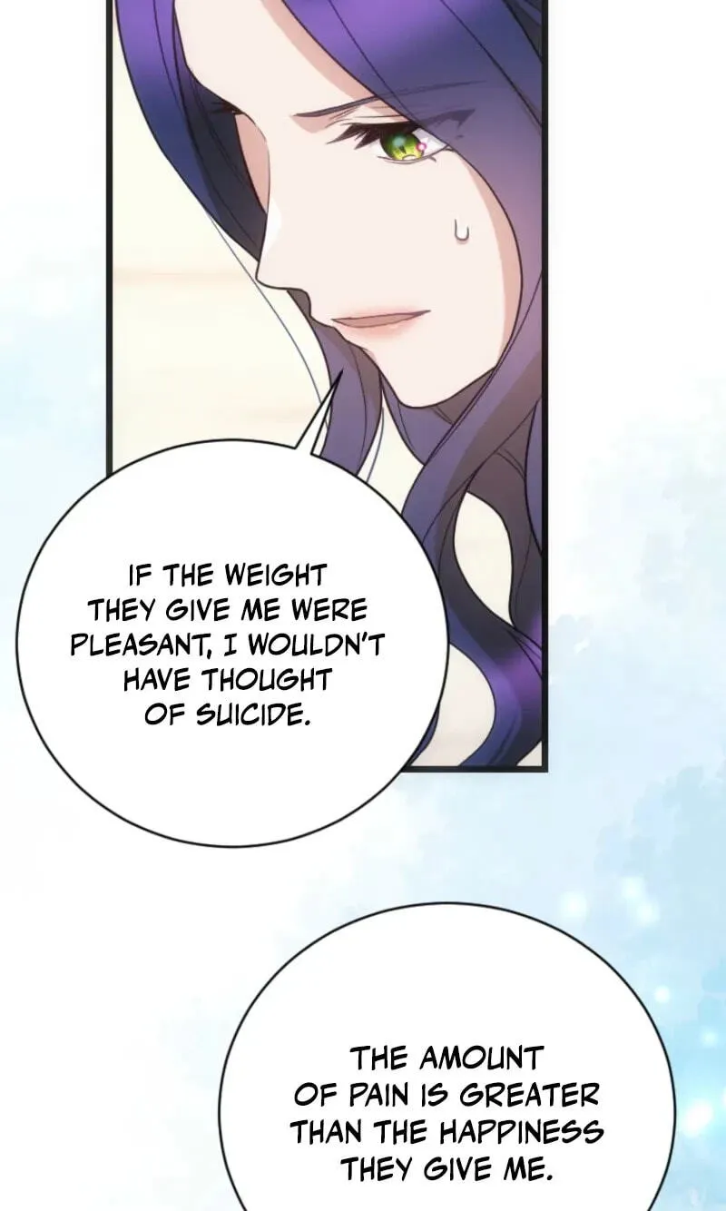 Corrupting the Heroine’s First Love Chapter 73 - Page 14