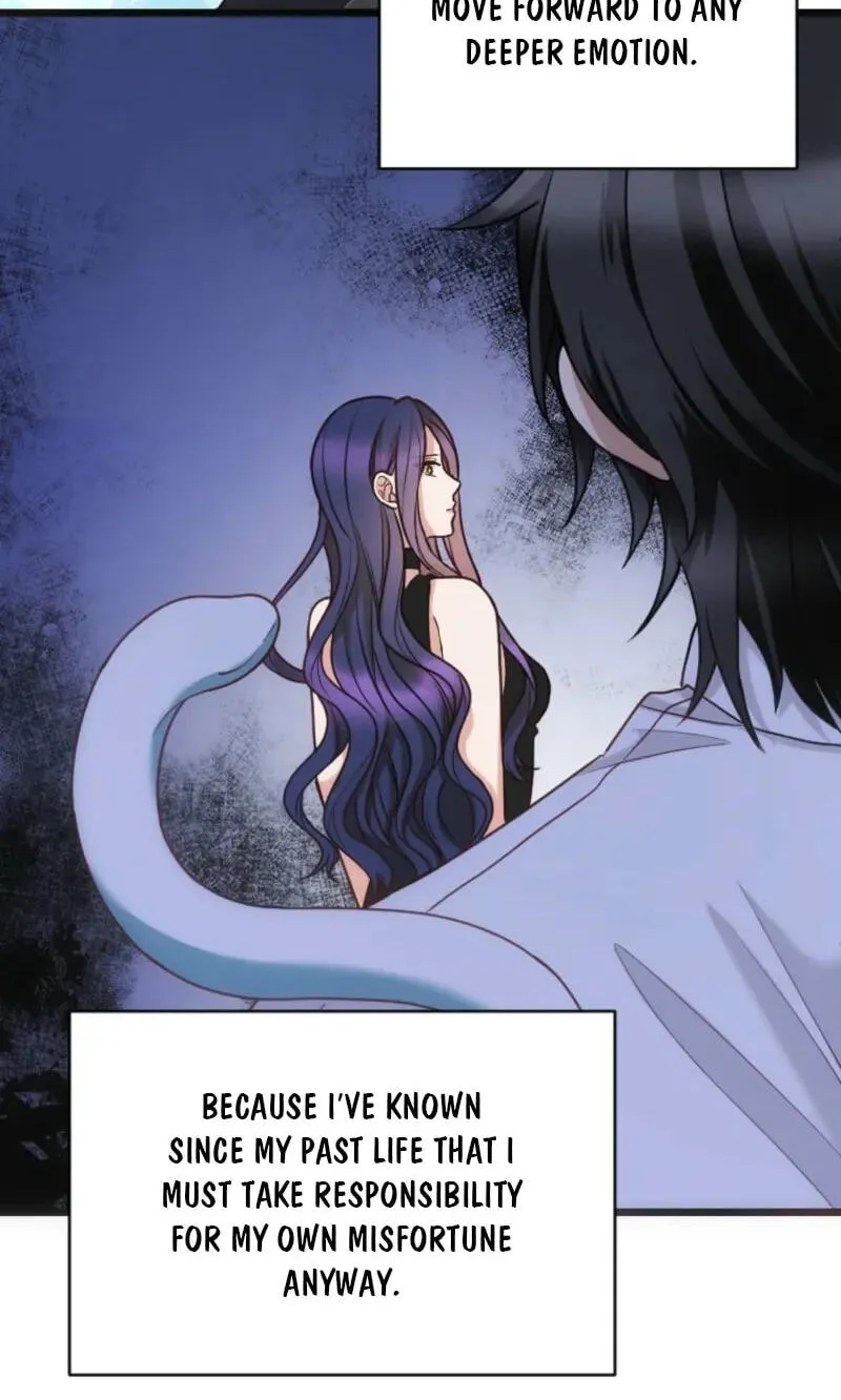 Corrupting the Heroine’s First Love Chapter 73 - Page 16