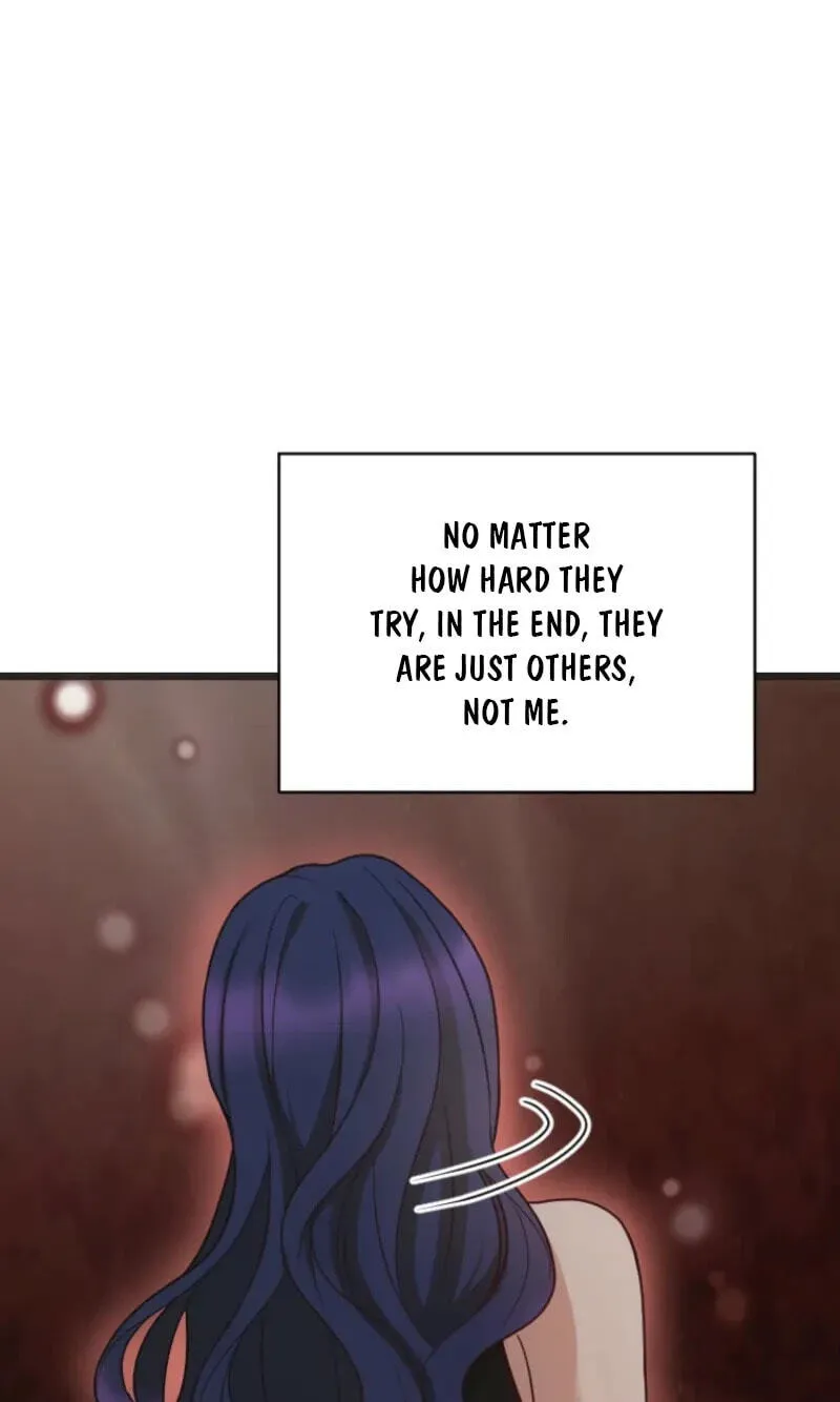 Corrupting the Heroine’s First Love Chapter 73 - Page 17