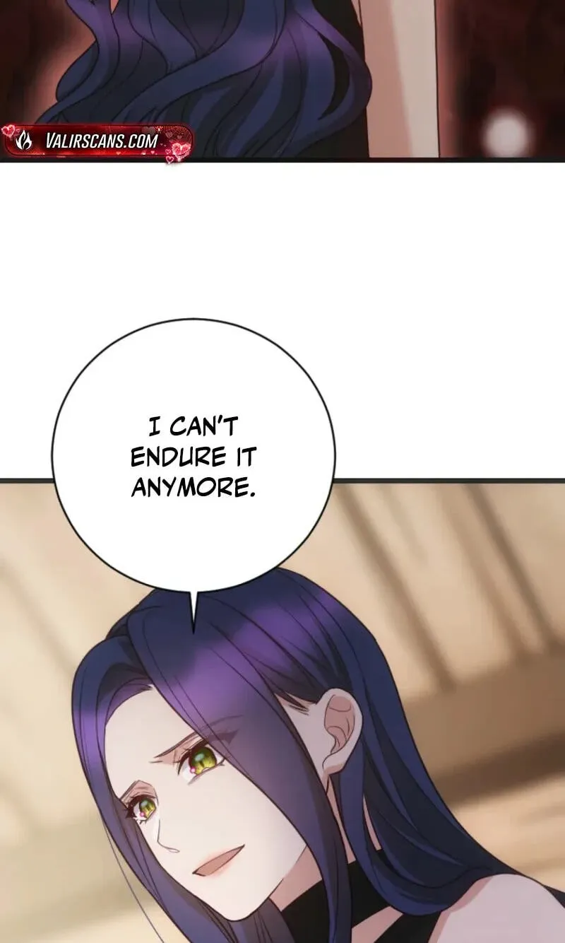 Corrupting the Heroine’s First Love Chapter 73 - Page 18