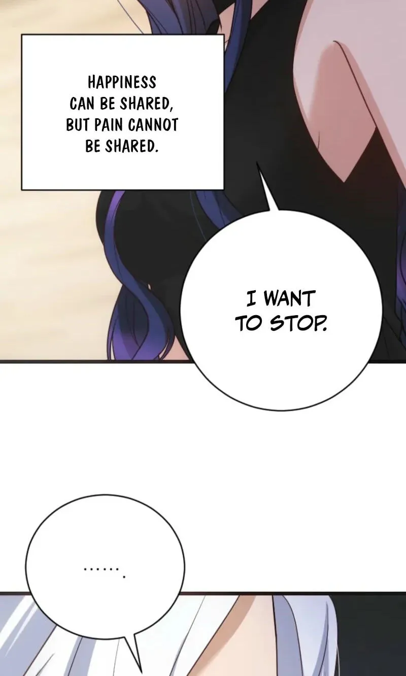 Corrupting the Heroine’s First Love Chapter 73 - Page 19