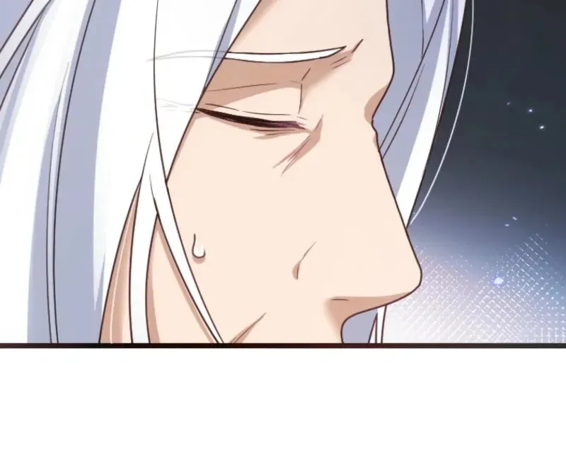 Corrupting the Heroine’s First Love Chapter 73 - Page 20