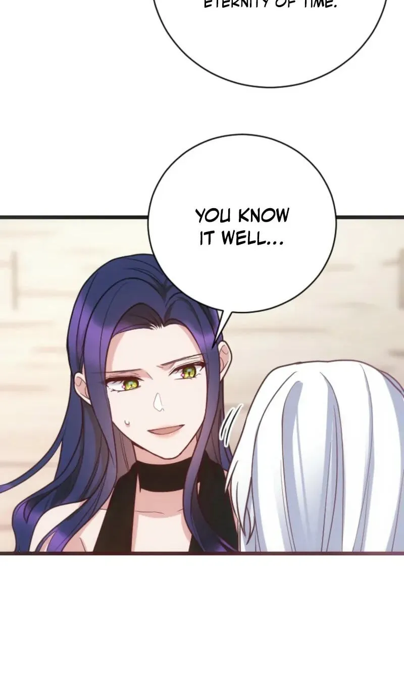 Corrupting the Heroine’s First Love Chapter 73 - Page 23