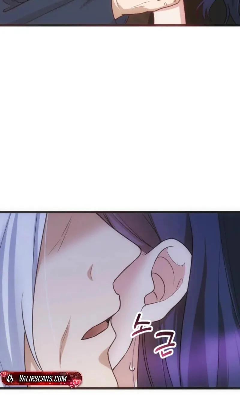 Corrupting the Heroine’s First Love Chapter 73 - Page 25