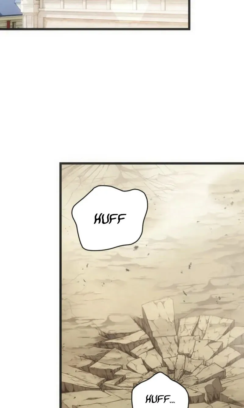 Corrupting the Heroine’s First Love Chapter 73 - Page 28