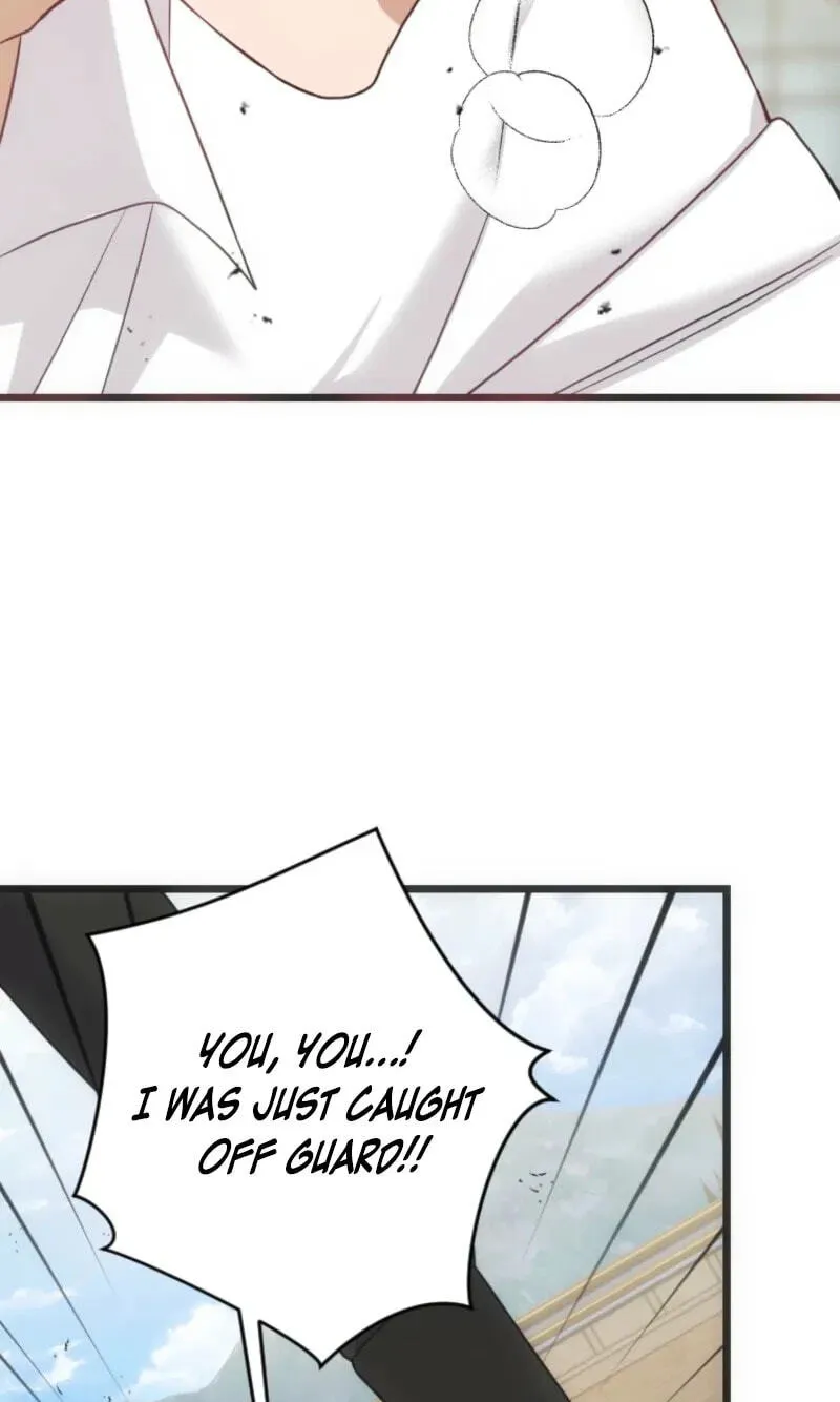 Corrupting the Heroine’s First Love Chapter 73 - Page 34