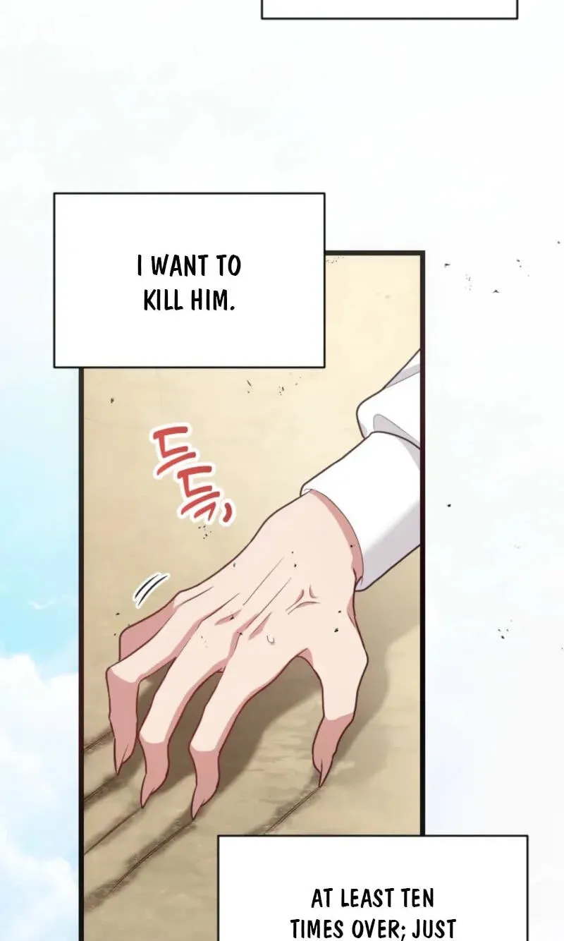 Corrupting the Heroine’s First Love Chapter 73 - Page 38