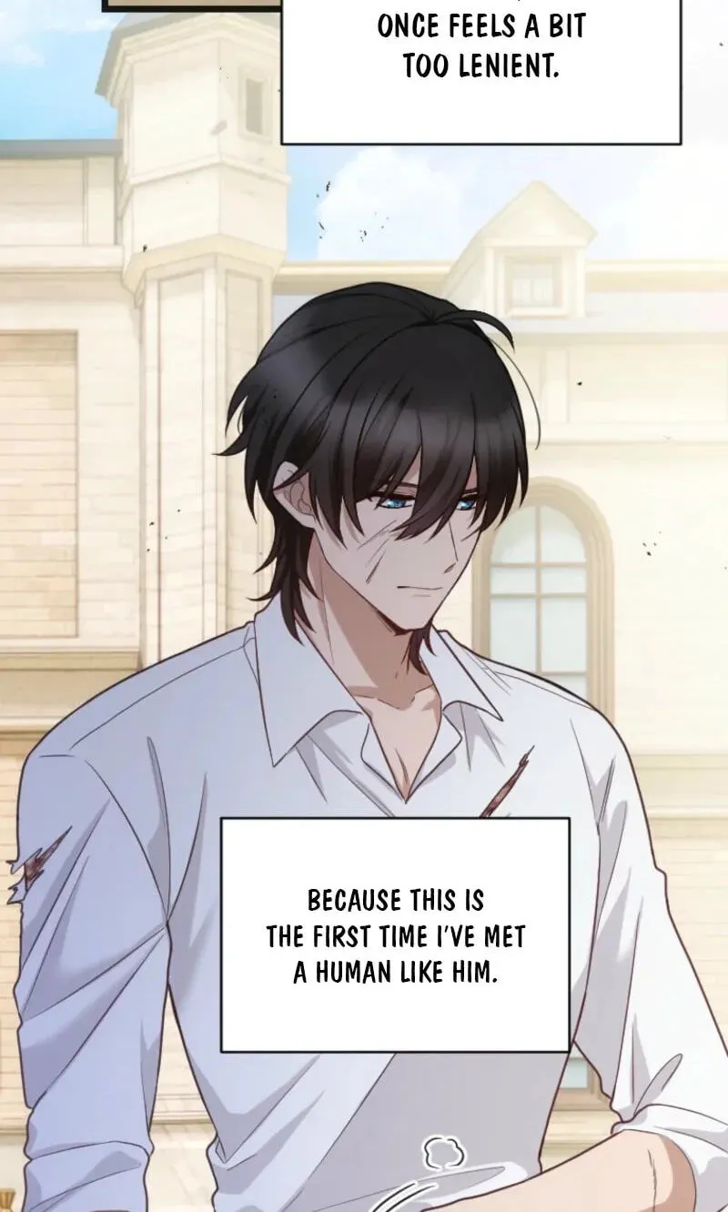 Corrupting the Heroine’s First Love Chapter 73 - Page 39