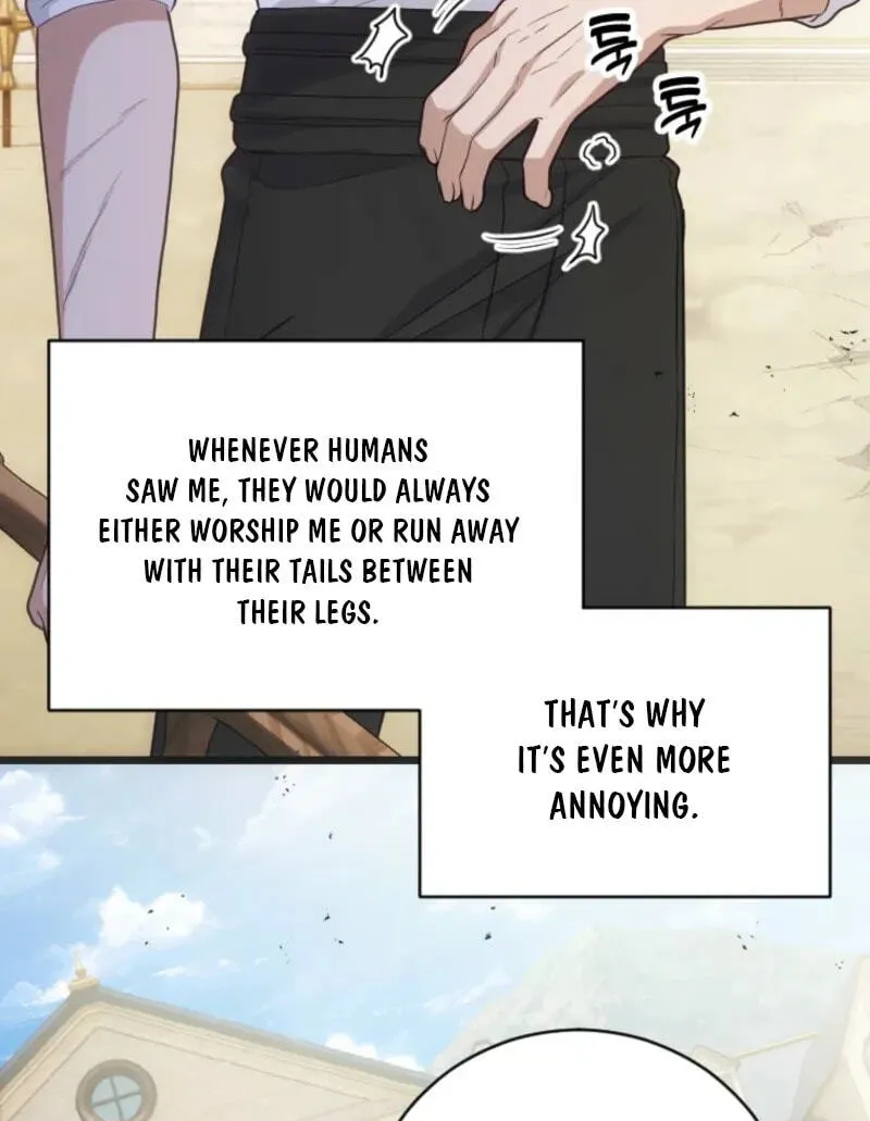 Corrupting the Heroine’s First Love Chapter 73 - Page 40