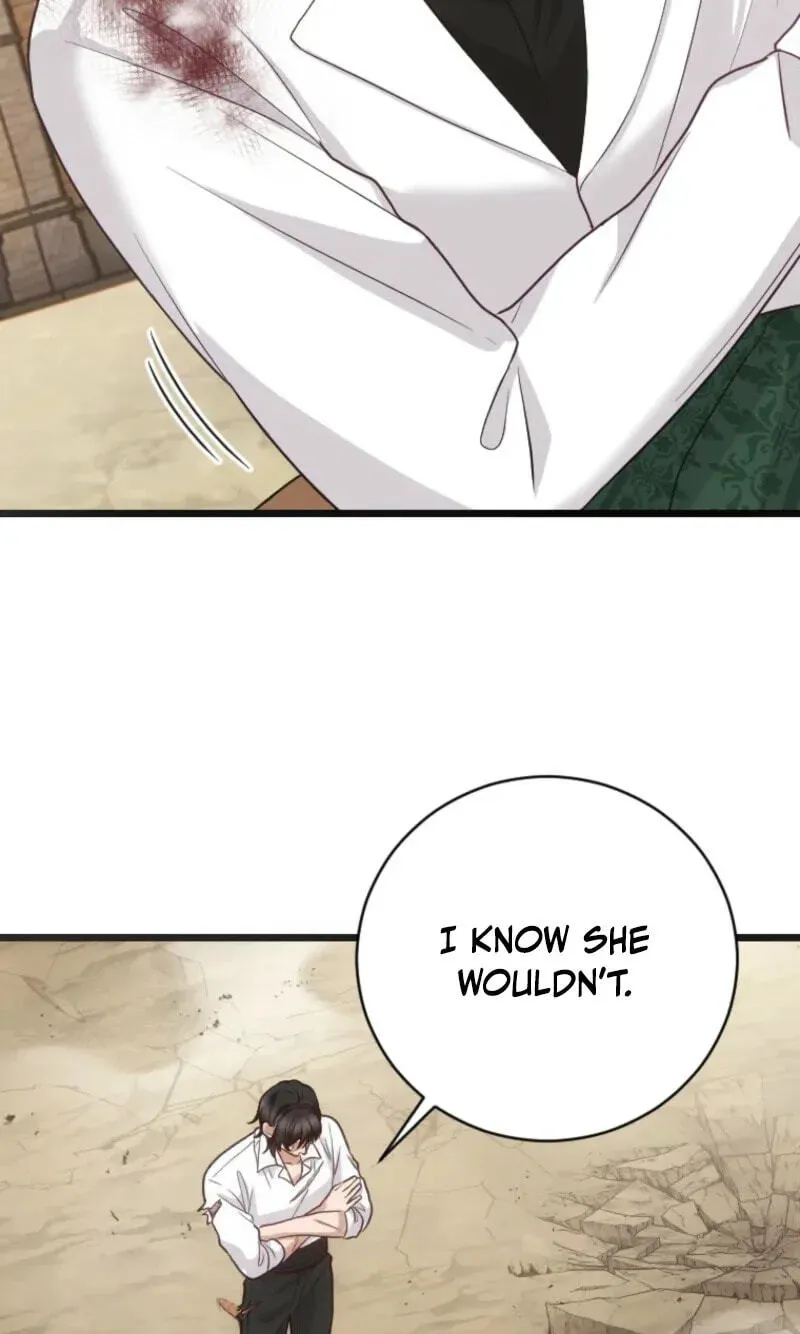 Corrupting the Heroine’s First Love Chapter 73 - Page 45