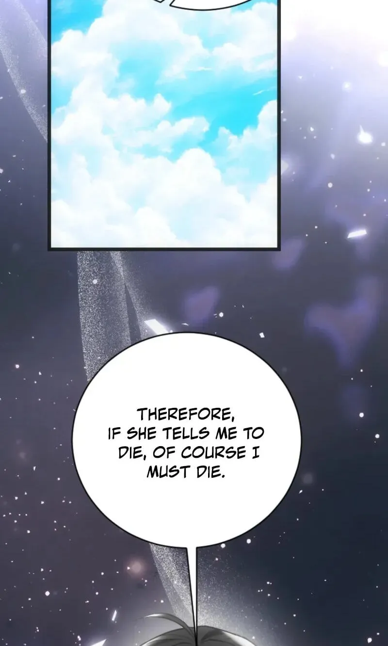 Corrupting the Heroine’s First Love Chapter 73 - Page 47